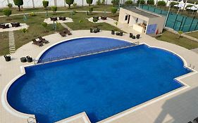 Colinas Hotel